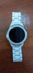 Умные часы Smart Watch A3 mini