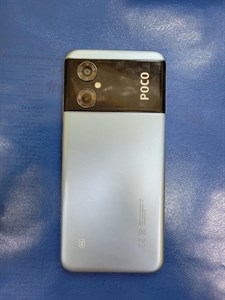 Xiaomi POCO M4 5G 6/128
