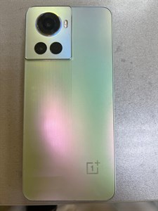 OnePlus 10R  8/256