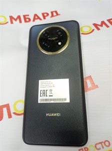 HUAWEI Nova Y91 8/128 890000432797