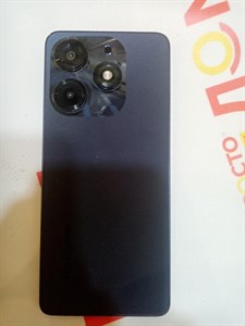 TECNO Spark 10 Pro 4/128 ГБ 890000450835