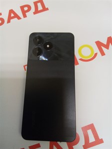 Realme C51 4/64 890000437013