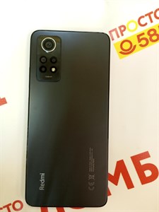 Xiaomi Redmi Note 12 Pro 8/256