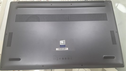 НОУТБУК HUAWEI  i3-10110U 890000468833