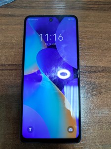 TECNO SPARK 10 PRO 8/128 ГБ 890000459755