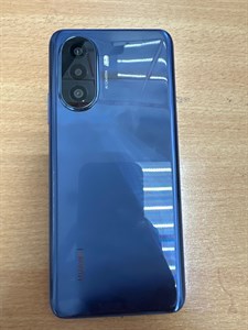 HUAWEI Nova Y70 890000459393