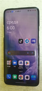 OnePlus 7 Pro 8/256 ГБ