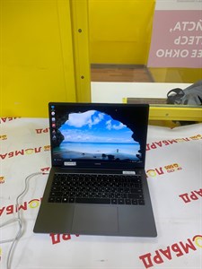 Ноутбук HUAWEI MateBook D 14 MDF-X (i3 1215U)