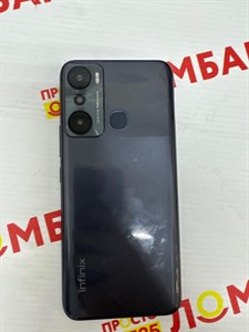 INFINIX  HOT 20I 4/64 890000481484