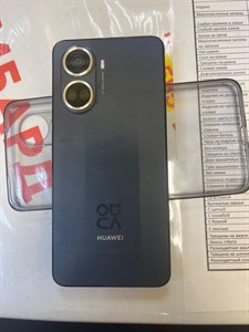 HUAWEI Nova 10 SE 8/256 890000486395