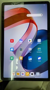 ПЛАНШЕТ XIAOMI REDMI PAD 3/64 ГБ 890000474554