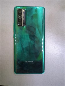 Honor 30 Pro+  8/256 890000489011