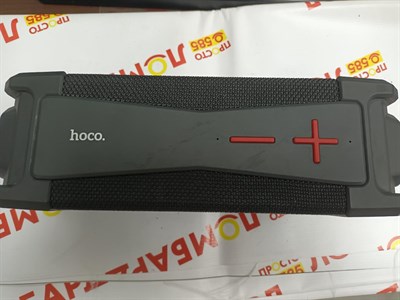Колонка  Hoco HC6