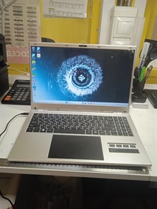 Ноутбук DEXP Aquilon C15 (Celeron  N4020C)