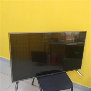 Телевизор LG 42LB652V