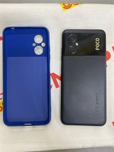 XIAOMI POCO M5 4/128 890000486435