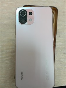 Xiaomi Mi 11 Lite 8/128