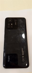Xiaomi Redmi Note 12S 8/256