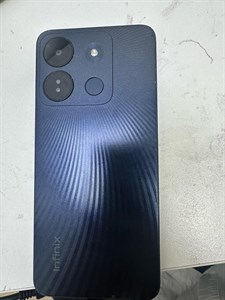 Infinix SMART 7 HD 2/64 890000487148