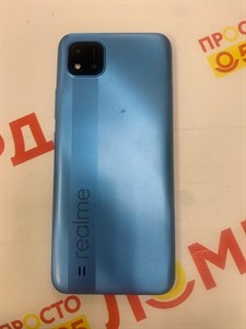 Realme C11 2021 890000492840