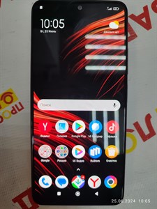 XIAOMI POCO X5 5G 8/256 ГБ 890000496903