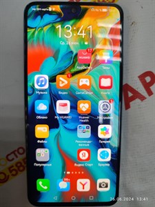 HUAWEI NOVA 10 SE 8/256 ГБ 890000497371