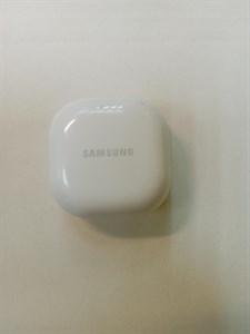 Наушники TWS Samsung Galaxy Buds 2 (SM-R177) 890000494419