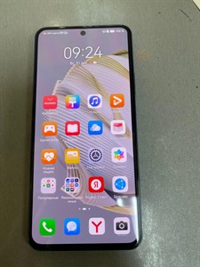 HUAWEI NOVA 10 SE 8/128 ГБ 890000436001