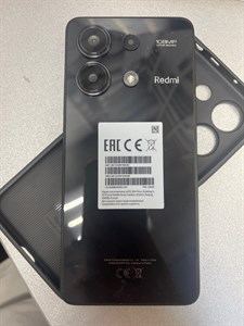 Xiaomi Redmi Note 13 6/128 890000497515