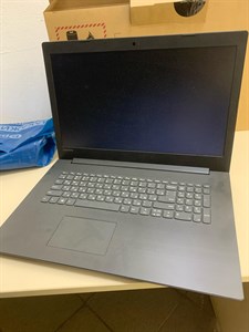 Ноутбук Lenovo IdeaPad 330-17AST (A6 9225) 890000492981