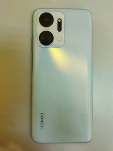 HONOR X7a 4/128 890000474077