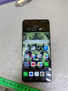 HONOR X8A 6/128 ГБ 890000499182