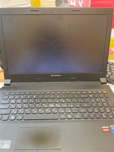 Ноутбук Lenovo B50-70/Core i5-4210U/ HD 8500M 890000498018