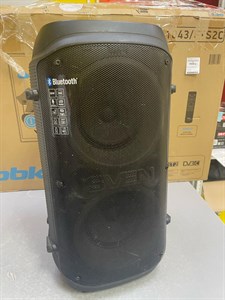 КОЛОНКА SVEN PS-800 890000498238