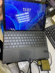 Планшет трансформер CHUWI Ubook XPro (i5 10210Y) 890000483271