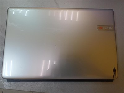 Ноутбук Packard Bell/ AMD A6-5200 890000486538