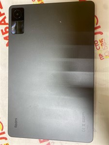 Планшет Xiaomi Redmi Pad 6/128 890000501697