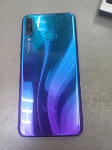 HUAWEI P30 LITE  4/128 890000496066