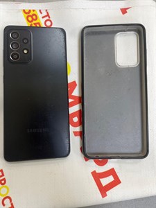 Samsung Galaxy A52 8/256 890000473938