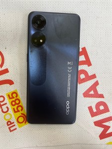 OPPO Reno 8T 8/128 890000492580