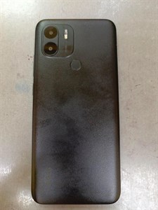 XIAOMI POCO C51 2/64 890000492468