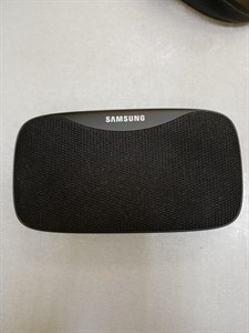 КОЛОНКА SAMSUNG LEVEL BOX SLIM EO-SG930 890000486280