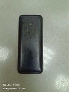 Nokia 220 RM-969 890000492775