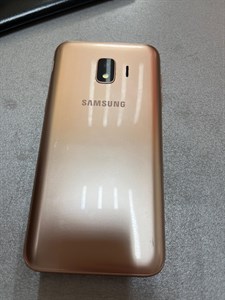 Samsung Galaxy J2 Core 890000468998