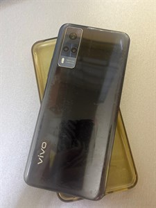 Vivo Y31 4/128 890000493580