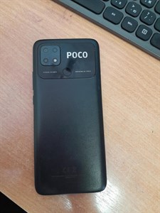 XIAOMI POCO C40 3/32GB 890000488362