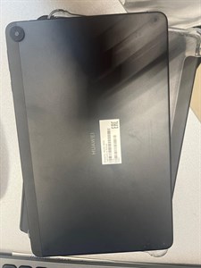 Планшет Huawei Mate Pad SE 4/64 890000468317