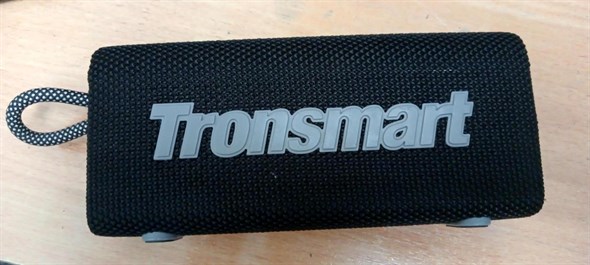 КОЛОНКА TRONSMART TRIP 890000500671