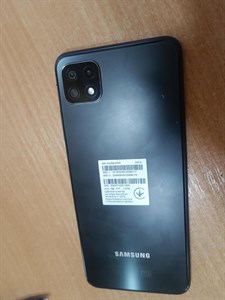 Samsung Galaxy A22 4/64 890000490491