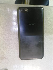 HONOR 7A 16GB 890000500214